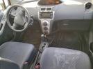 Toyota Yaris Image 8
