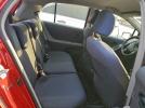 Toyota Yaris Image 10