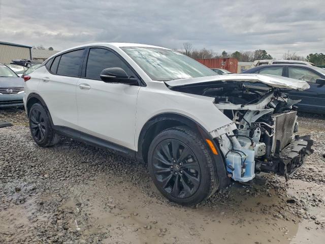 Buick Envista Sp Sport Touring Image 7