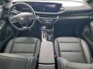 Buick Envista Sp Sport Touring Image 13