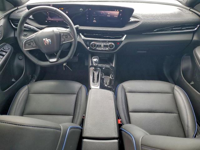 Buick Envista Sp Sport Touring Image 13