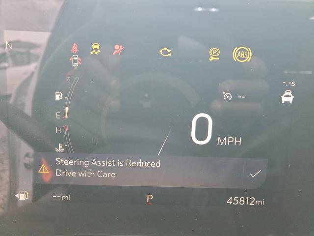 Buick Envista Sp Sport Touring Image 3