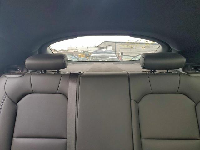 Buick Envista Sp Sport Touring Image 5