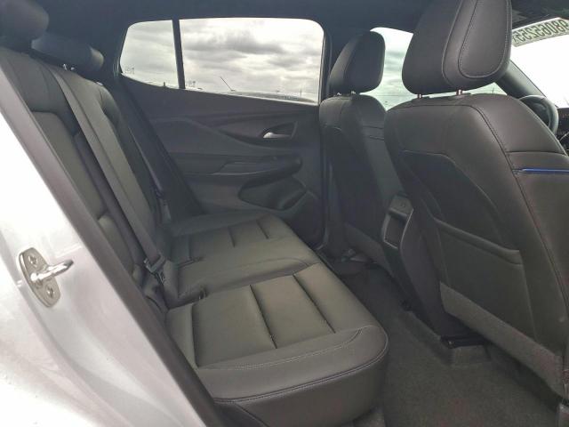 Buick Envista Sp Sport Touring Image 12