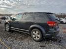 Dodge Journey Sxt Image 12