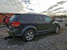 Dodge Journey Sxt Image 5