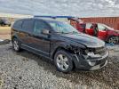 Dodge Journey Sxt Image 7