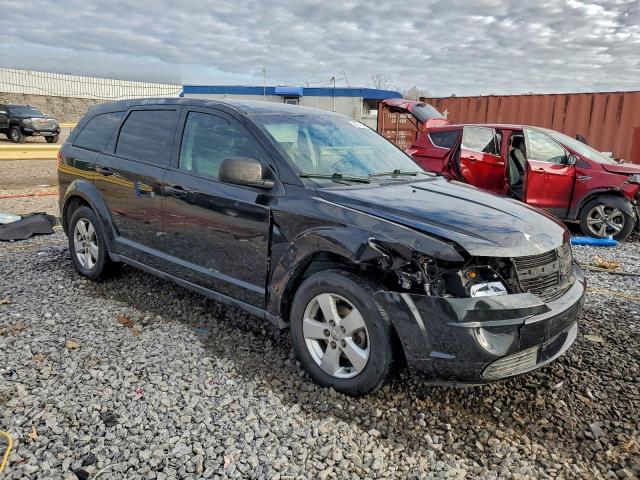 Dodge Journey Sxt Image 7