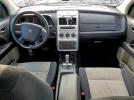 Dodge Journey Sxt Image 2