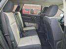 Dodge Journey Sxt Image 10