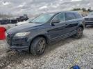 Audi Q7 Premium Plus Image 1