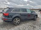 Audi Q7 Premium Plus Image 3