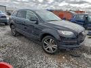 Audi Q7 Premium Plus Image 7