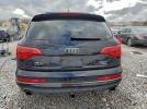 Audi Q7 Premium Plus Image 4