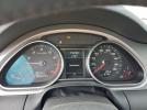 Audi Q7 Premium Plus Image 5
