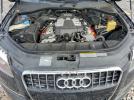 Audi Q7 Premium Plus Image 11