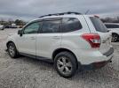 Subaru Forester 2.5i Premium Image 13