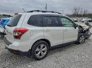 Subaru Forester 2.5i Premium Image 2