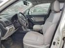 Subaru Forester 2.5i Premium Image 8