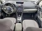 Subaru Forester 2.5i Premium Image 5