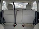 Subaru Forester 2.5i Premium Image 12