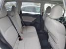 Subaru Forester 2.5i Premium Image 9