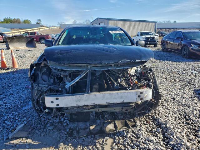 Lexus Gs 300 Image 4