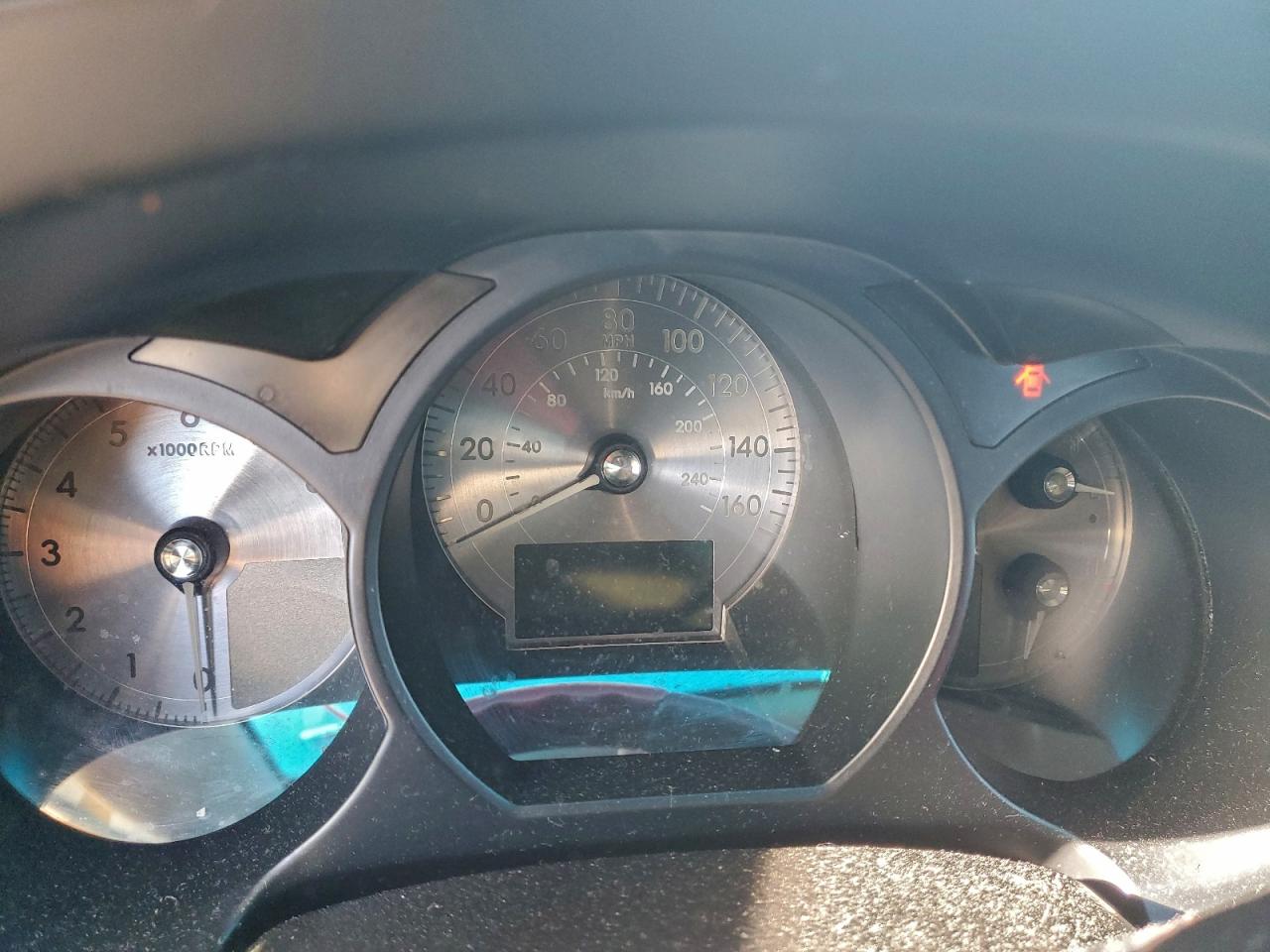 Lexus Gs 300 Image 6