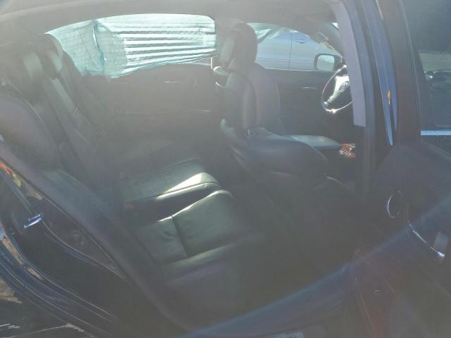 Lexus Gs 300 Image 5