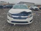 Ford Fusion Sel Image 6