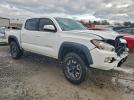 Toyota Tacoma Double Cab Image 7