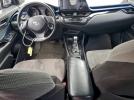 Toyota C-HR Xle Image 8