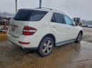 Mercedes-Benz M-Class 350 4matic Image 6