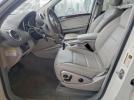 Mercedes-Benz M-Class 350 4matic Image 13
