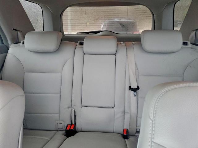 Mercedes-Benz M-Class 350 4matic Image 7