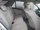 Mercedes-Benz M-Class 350 4matic Image 11