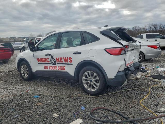 Ford Escape S Image 2