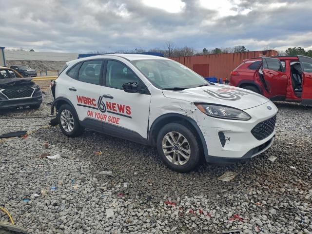 Ford Escape S Image 5