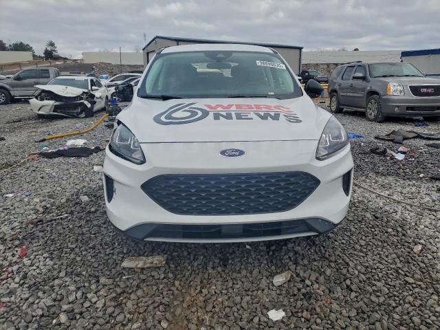 Ford Escape S Image 4