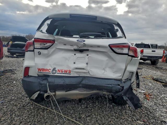 Ford Escape S Image 9