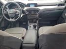 Ford Escape S Image 10