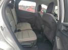 Ford Escape S Image 11