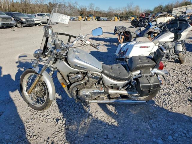 Suzuki Cycle Vs Glp Image 2