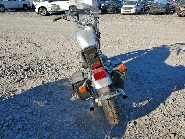 Suzuki Cycle Vs Glp Image 7