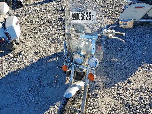 Suzuki Cycle Vs Glp Image 6