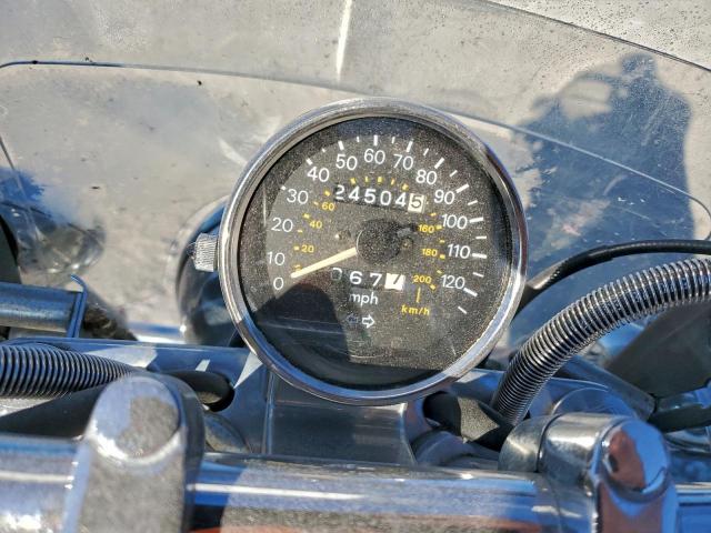 Suzuki Cycle Vs Glp Image 5