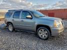 GMC Yukon Image 3