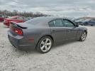 Dodge Charger R/t Image 2