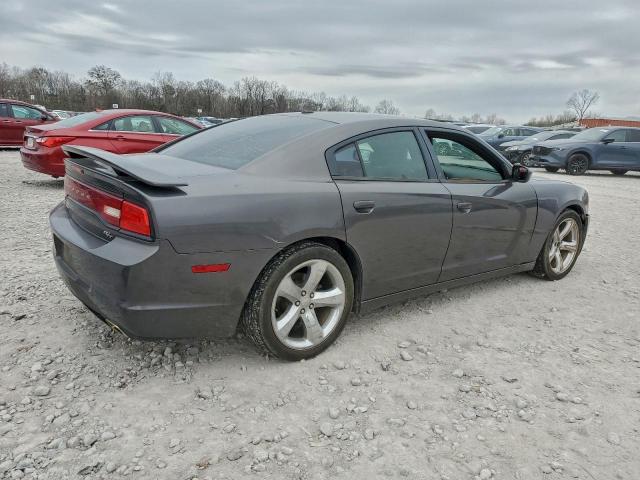 Dodge Charger R/t Image 2