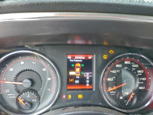 Dodge Charger R/t Image 9